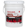 5 GALLON 1200 MASTIC PAIL SPRAY