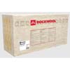 24 X 48 X 4 IN. ROXUL SAFE SEMI-RIGID MINERAL WOOL BATT INSULATION 4PC PER BAG