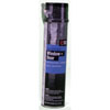 24 OZ HANDI-FOAM WINDOW AND DOOR LOW-PRESSURE ONE-COMPONENT POLYURETHANE FOAM SEALANT