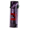 12 OZ HANDI-FOAM LOW-PRESSURE ONE-COMPONENT POLYURETHANE FOAM SEALANT