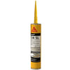 29 OZ SIKASIL 728 SELF LEVELING SILICONE SEALANT LIMESTONE