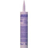 NON-SKINNING BUTYL SEALANT