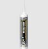 TITEBOND WHITE METAL ROOF 10.1 SEALANT PLASTIC CARTRIDGE