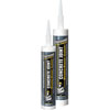 28 OZ CARTRIDGE GRAY WEATHERMASTER CONCRETE JOINT SEALANT