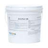 3.75 GALLON SPECPREP SB STRUCTURAL CONCRETE BONDING AGENT AND ANTI-CORROSION REINFORCEMENT COATING