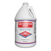 RED DIAMOND WELD  - READY TO USE REWETTABLE POLYVINYL ACETATE (PVA)1 GALLON PAIL