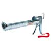 1/4 GALLON RATCHET ROD CRADLE CAULK GUN