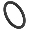 2 IN. O-RING REPLACEMENT FOR SLIP-ON FOLLOW PLATES 504-G15 & 504-G16