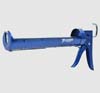 29 OZ 6:1 CRADLE CAULK GUN