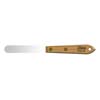 CLASSIC SPATULA: 5/8 IN. WIDE X 3 IN. LONG BLADE