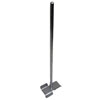22 IN. TALL 4 IN. WIDE MIXING PADDLE