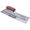 MXS57D 14 IN. X 3 IN. FINISHING TROWELS