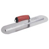 MXS64FRD 14 IN X 4 IN FULLY ROUNDED FINISHING TROWEL