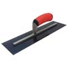 28337 14 IN. X 3 IN. QLT FINISHING TROWELS