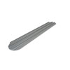 ROUND END MAGNESIUM BULL FLOAT REPLACEMENT BLADE 48 IN.