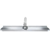 60 IN. CHANNEL FLOAT WITH EZY-TILT II BRACKET