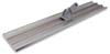 48 IN. X 8 MAGNESIUM BULL FLOAT