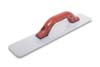 16 IN. X 3 1/8 CAST MAG FLOAT-DURASOFT HANDLE