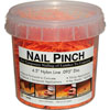 4-1/2 X 0.095 IN. NYLON LINE NAILPINCH 1800 PER PAIL