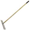 19.5 IN. X 4 IN. GOLD STANDARD ALUMINUM CONCRETE PLACER