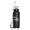 INDUSTRIAL 3 GALLON POLY HEAVY-DUTY SPRAYER