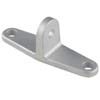 BROOM BRACKET BASE PLATE