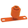 MULTI-TWIST CLEVIS HANDLE BRACKET