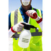 0.4 GALLON SOLVENT HAND SPRAYER