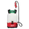 M18 SWITCH TANK 4-GALLON BACKPACK SPRAYER KIT