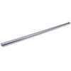 839 6 FT. ALUMINUM ASPHALT RAKE HANDLE (HANDLE ONLY)