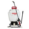 4 GALLON PROSERIES PROFESSIONAL MANUAL BACKPACK SPRAYER