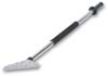 8 IN. RAZOR FLOOR SCRAPER WITH ADJUSTABLE HANDLE