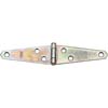 1-3/16 IN. X 3.6 X 5.4 STRAP HINGE