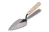 5 1/2 IN. X 2 3/4 POINTING TROWEL