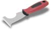 2 1/2 IN. COMBINATION PAINT TOOL 6-IN-1 - SOFT GRIP EMPACT HANDLE