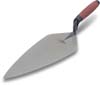 12 IN. BRICK TROWELLONDON PATTERN-DURASOFT HDL