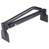 HEAVY DUTY BLACK BRICK TONGS