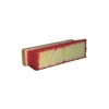 10 IN. STUCCO APPLICATOR BRUSH