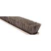 24 IN. NO.29 LINE CONCRETE FINISHING BRUSH