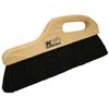 12 IN. HAND CONCRETE FINISH BRUSH