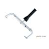18 IN. HEAVY DUTY ADJUSTABLE PAINT ROLLER FRAME FROM 12 IN. TO 18 IN.