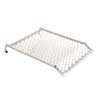 5 GALLON METAL BUCKET GRIDS PAINT ACCESSORY