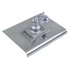 10 X 6 X 3/8 IN. R WALKING EDGER