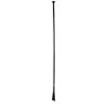71 IN. POST HOLE DIGGING AND TAMPER BAR 16 LB.