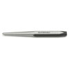3/8 X 5 IN. CENTER PUNCH