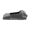 6 IN. SURFORM POCKET PLANE