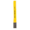 FMHT16449 3/4 COLD CHISEL ( CLOSEOUT )