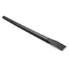 7/8 INCH X 12 INCH PRO COLD CHISEL