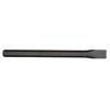 1 INCH X 12 INCH PRO COLD CHISEL