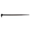 5/8 IN. X 16 IN. PRO LADYFOOT PRY BAR